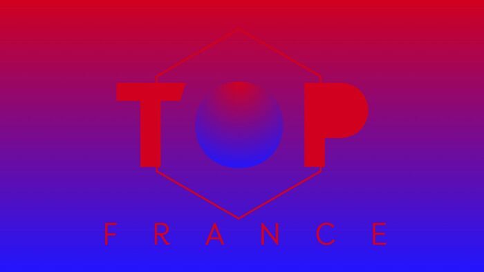 Vignette du programme télé Top France