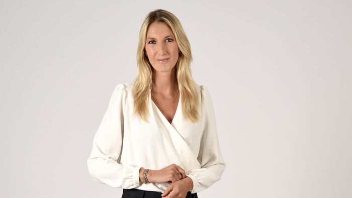 Vignette du programme télé On ne plaisante pas avec l'info