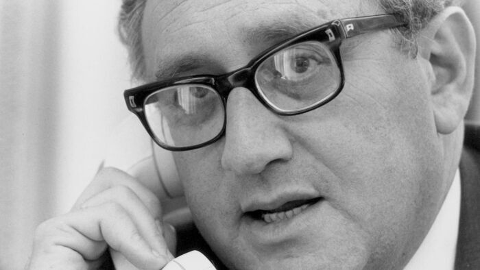 Vignette du programme télé L'effet Helsinki : 1975, l'acte final et la fin du rideau de fer