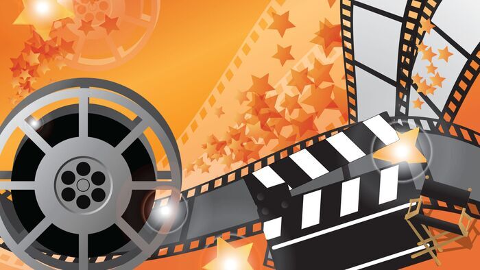 Vignette du programme télé Premier de la classe