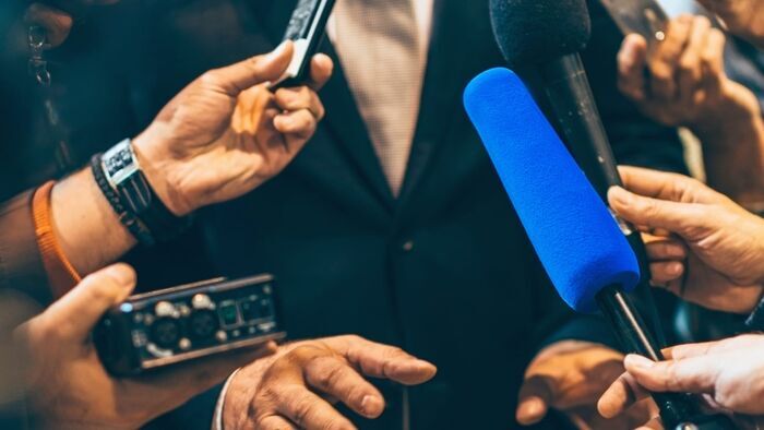 Vignette du programme télé DébatDoc