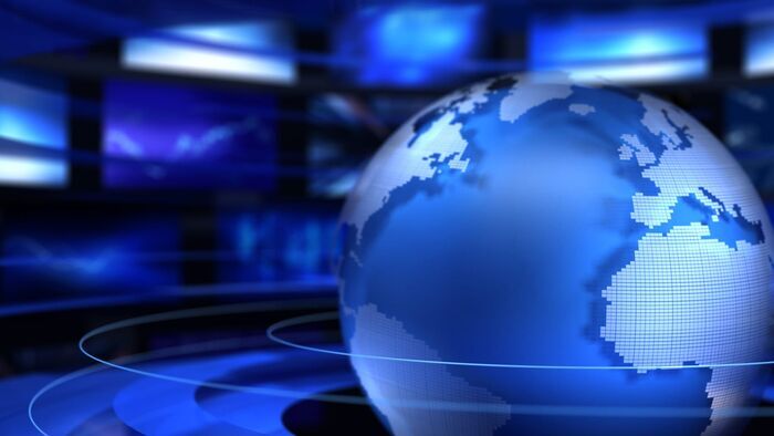 Vignette du programme télé Enquête prioritaire