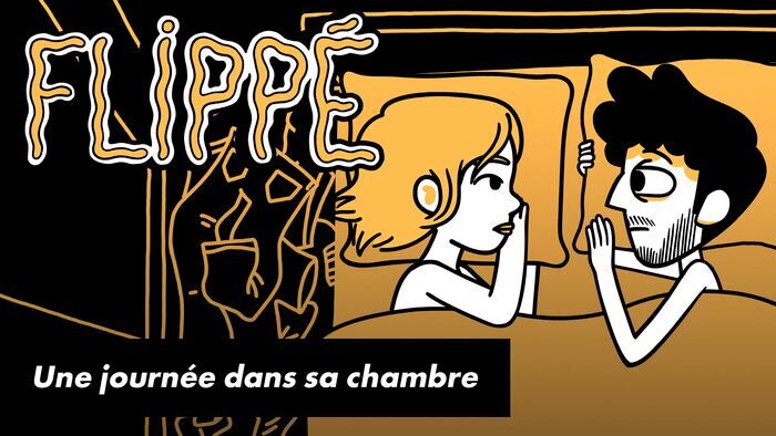 Vignette du programme télé Flippé