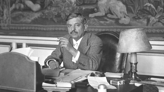 Vignette du programme télé Juger Pétain