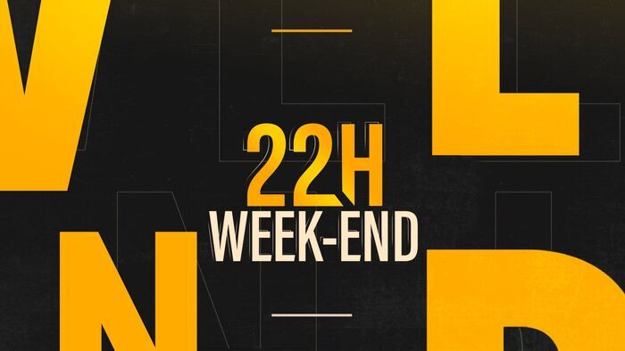 Vignette du programme télé 22H Givelet