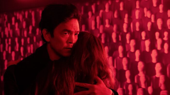 Vignette du programme télé L'I.A. du mal