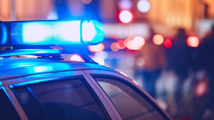 Vignette du programme télé Chroniques criminelles