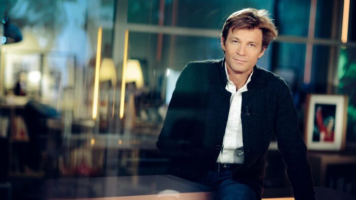 Vignette du programme télé 20h30 l'été