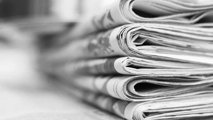 Vignette du programme télé Le 6h info