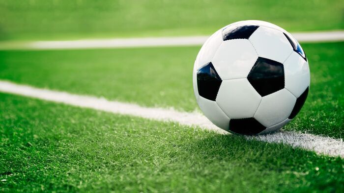 Vignette du programme télé Football : Coupe d'Allemagne