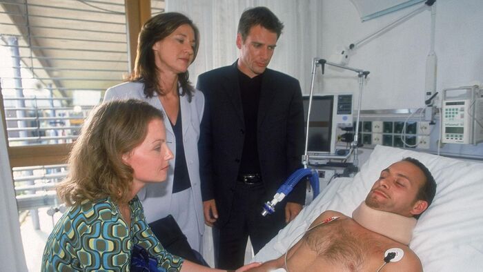 Vignette du programme télé Alerte Cobra