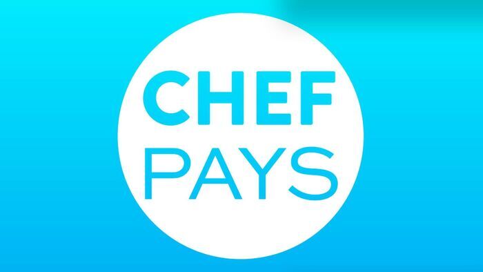 Vignette du programme télé Chef pays