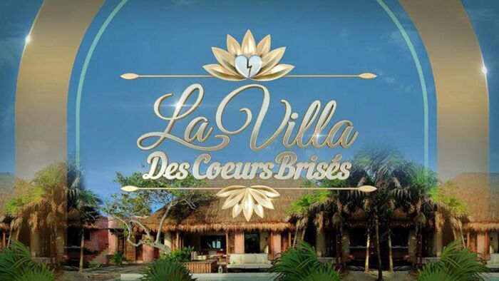 Vignette du programme télé La villa des coeurs brisés