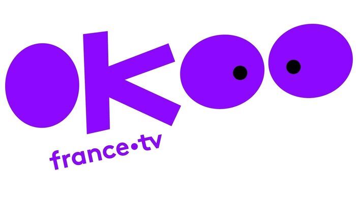 Vignette du programme télé Okoo