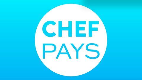 Vignette du programme télé Chef pays