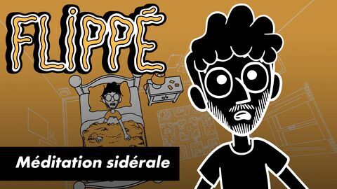 Vignette du programme télé Flippé