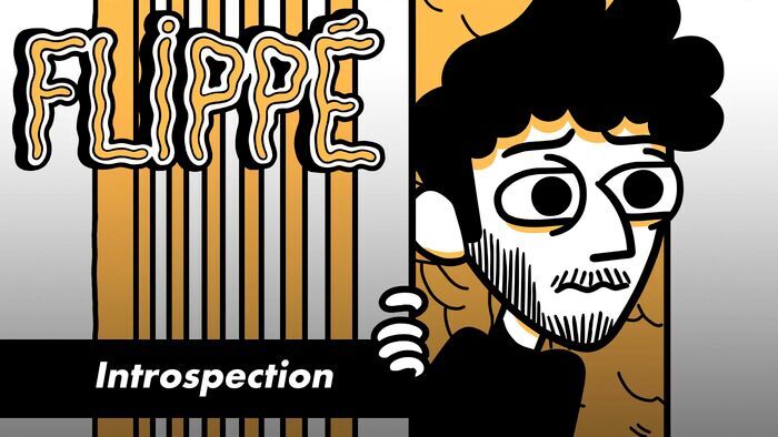Vignette du programme télé Flippé