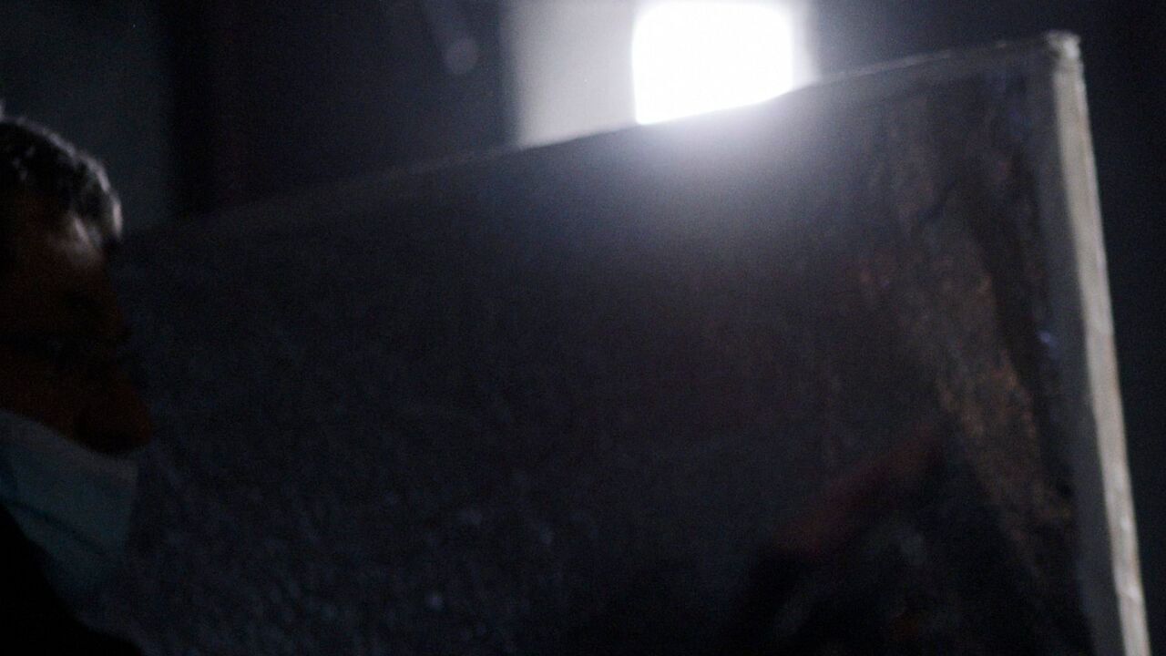 Vignette du programme télé Astrid et Raphaëlle
