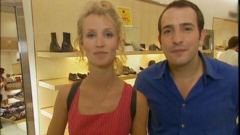 Vignette du programme télé Un gars, une fille