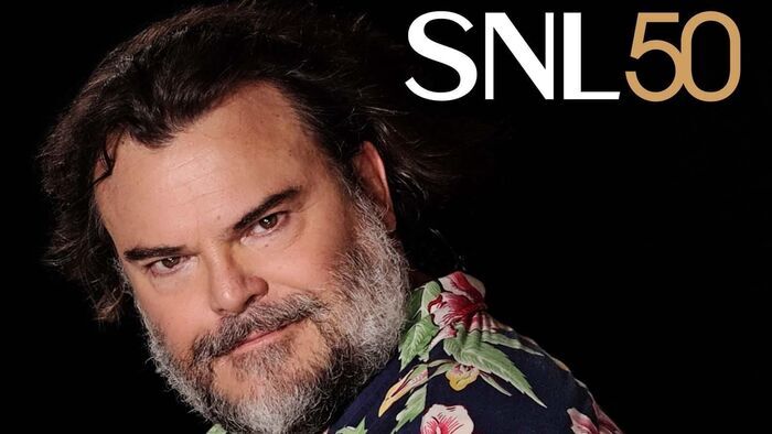 Vignette du programme télé Saturday Night Live