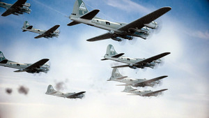 Vignette du programme télé Avions de combat (Les hélicoptères) S1 (9/10)