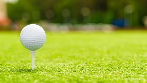 Vignette du programme télé Golf : Open d'Atlanta