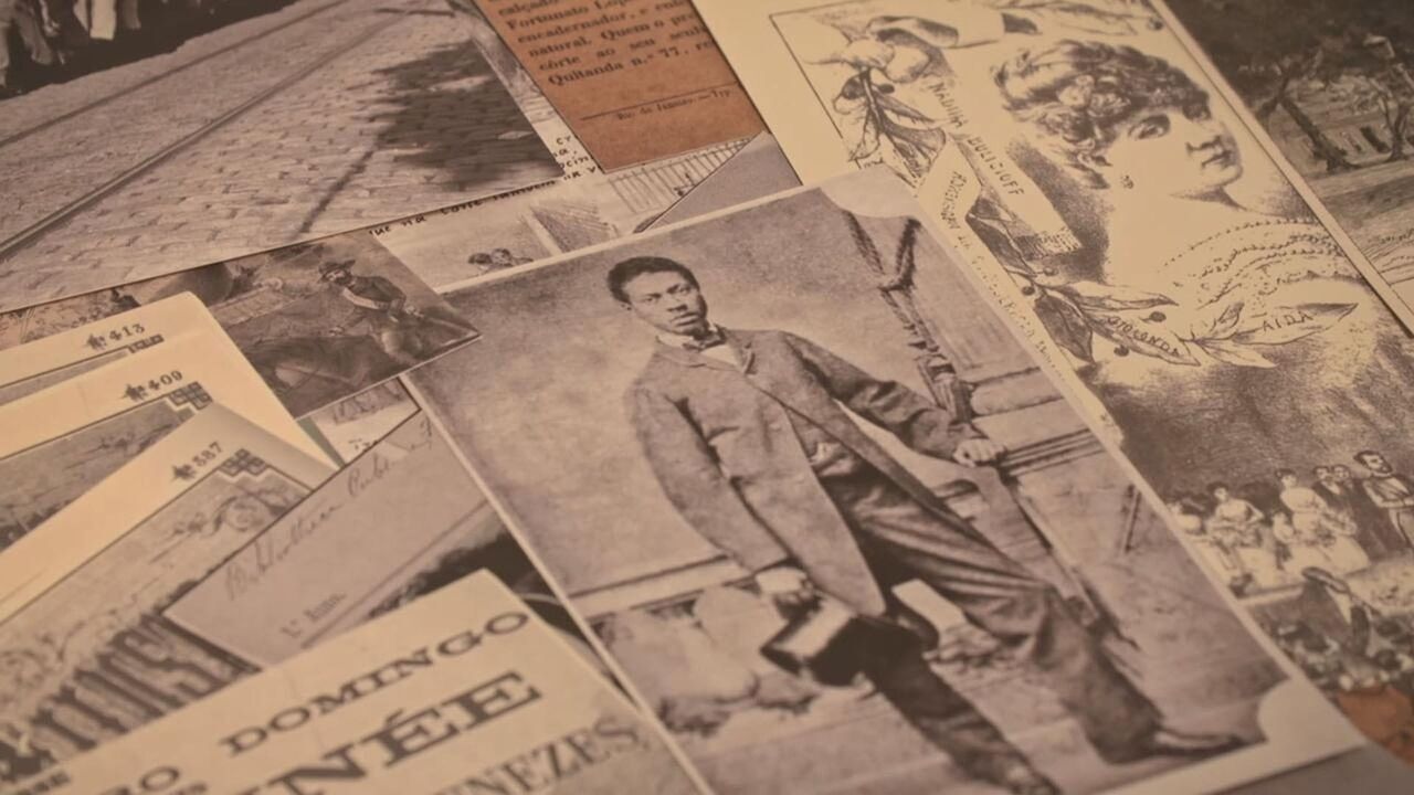 Vignette du programme télé Faire l'histoire
