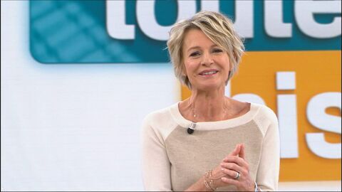 Vignette du programme télé Toute une histoire