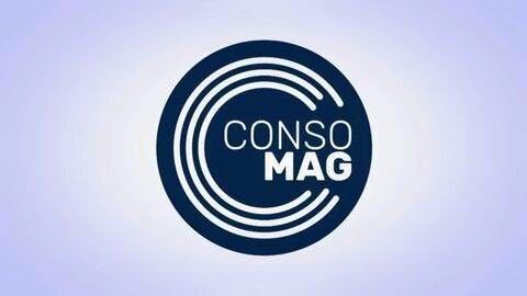 Vignette du programme télé Consomag