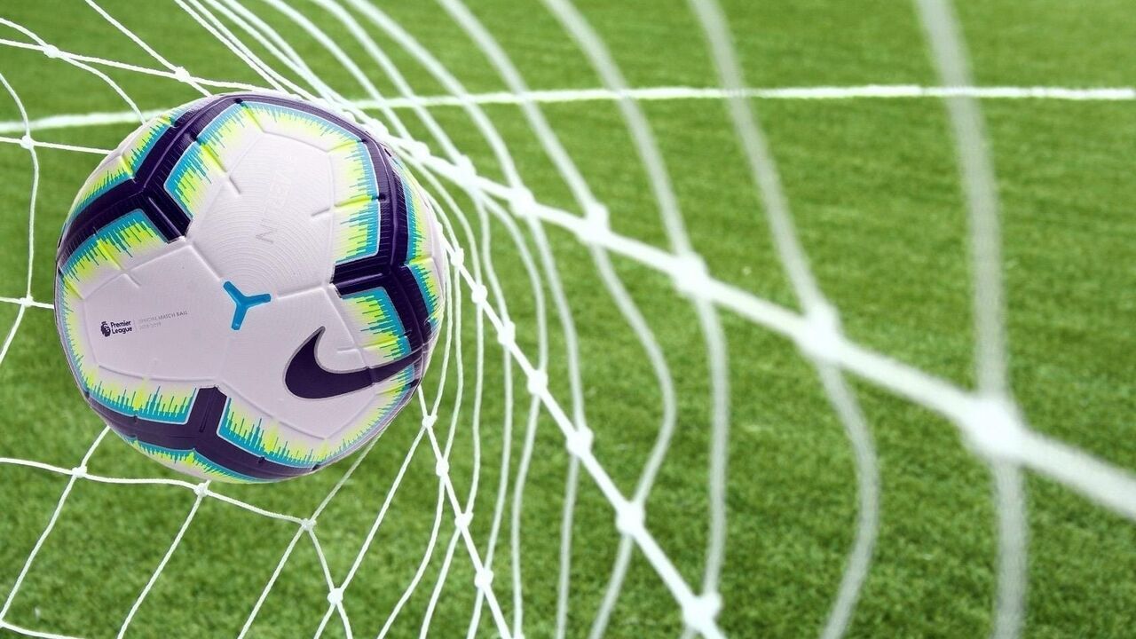 Vignette du programme télé Football : Premier League
