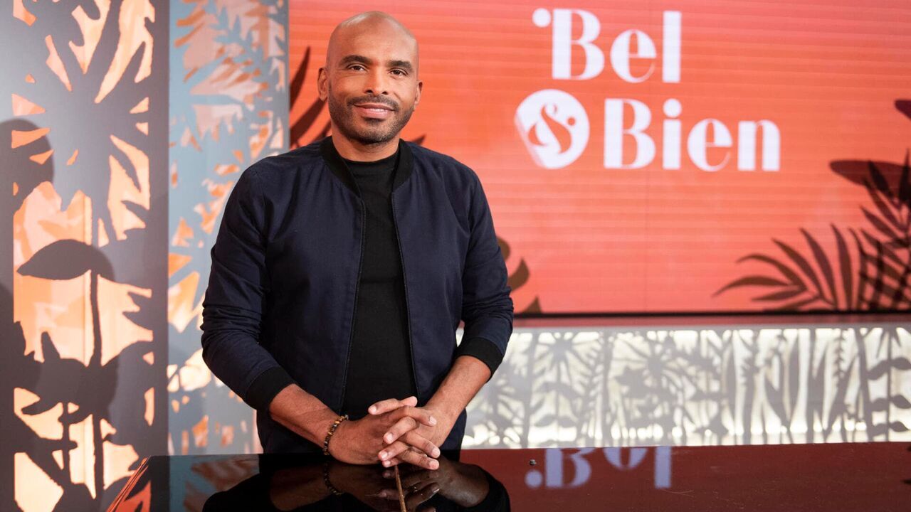 Vignette du programme télé Bel et bien