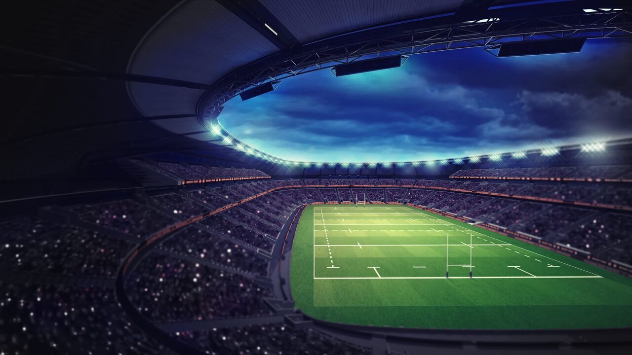 Vignette du programme télé Finale Top 14 Made by Canal