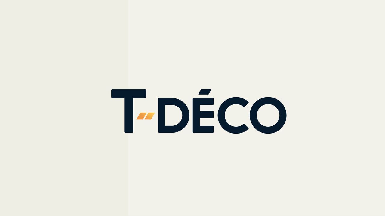 Vignette du programme télé T Déco
