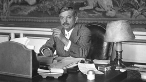 Vignette du programme télé Juger Pétain (Acte 3) S1 (3/4)