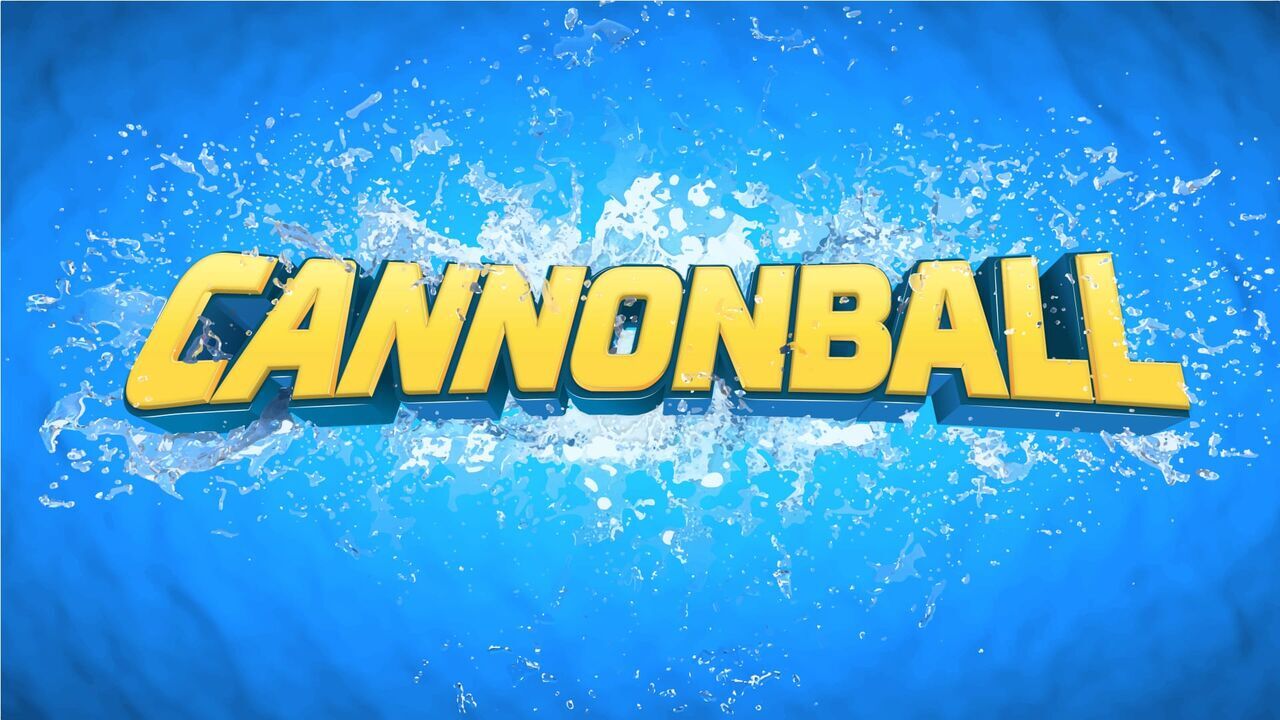 Vignette du programme télé Cannonball : prêts à décoller ?