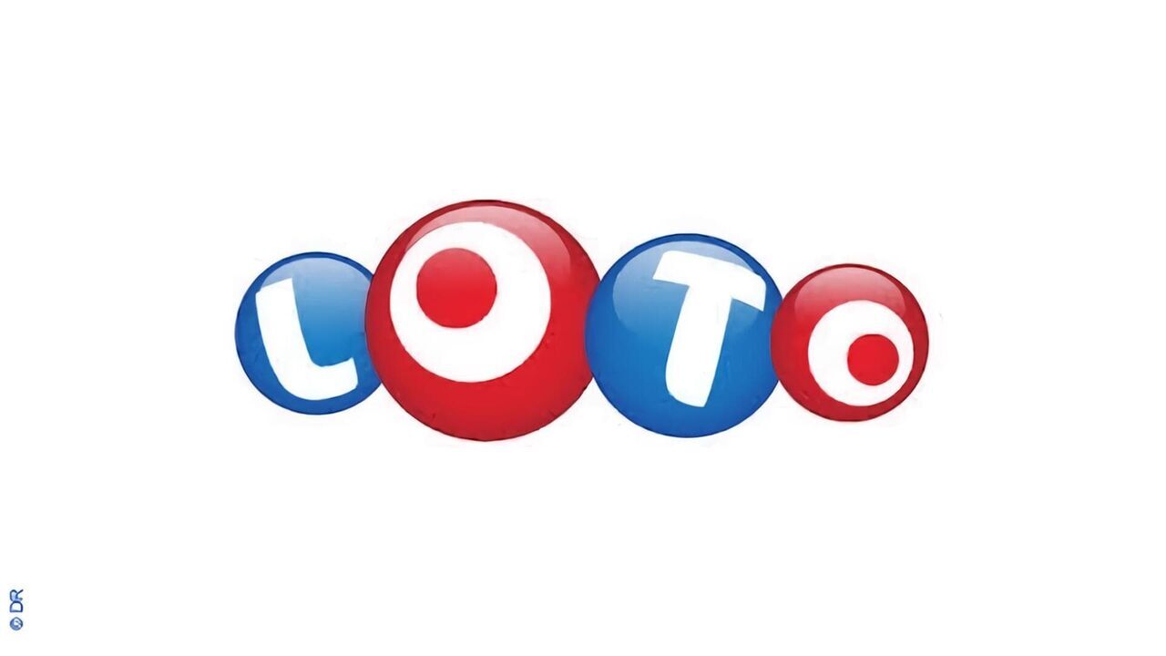 Vignette du programme télé Tirage du Loto
