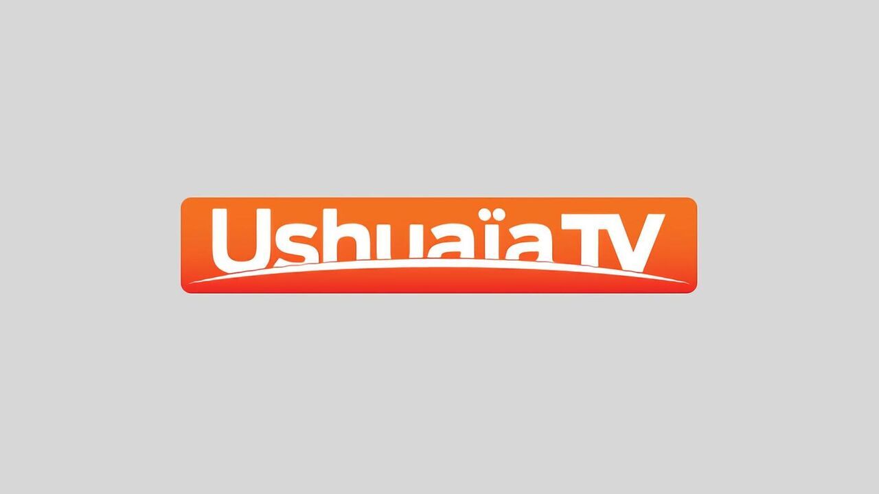 Vignette du programme télé Hélène et les animaux