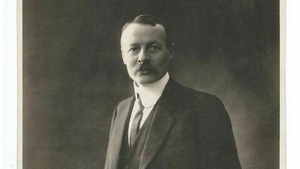 Vignette du programme télé Charles Pathé et Léon Gaumont, premiers géants du cinéma