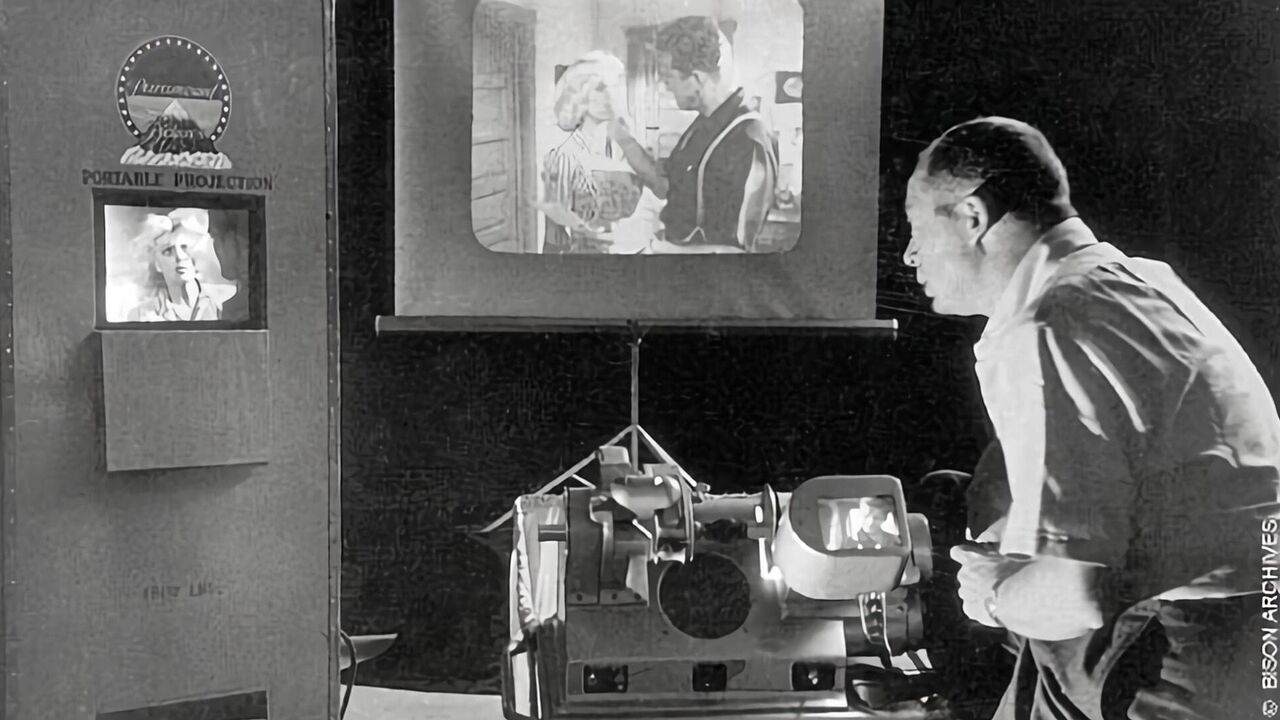 Vignette du programme télé Billy Wilder, la perfection hollywoodienne