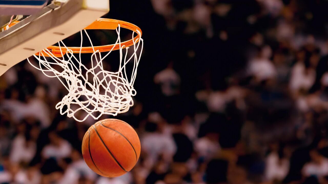 Vignette du programme télé Basket-ball : Match amical international