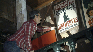 Vignette du programme télé American Pickers, la brocante made in USA (House on the Rock) S11 (17/20)