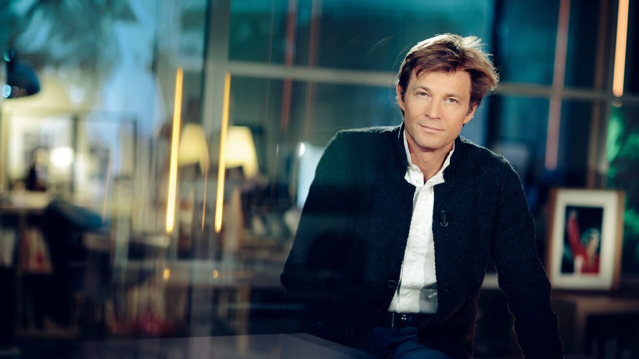 Vignette du programme télé 20h30 l'été