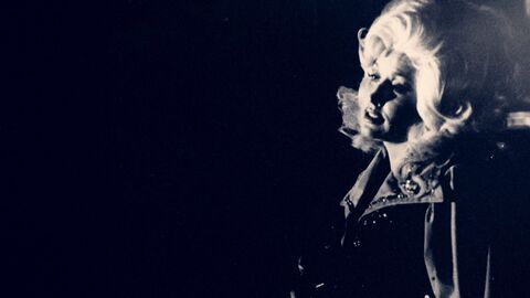 Vignette du programme télé Dolly Parton : L'Amérique réconciliée