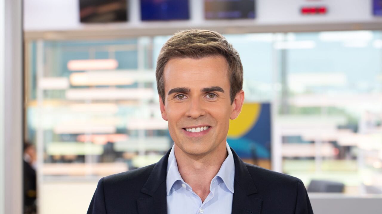 Vignette du programme télé Le 6h info