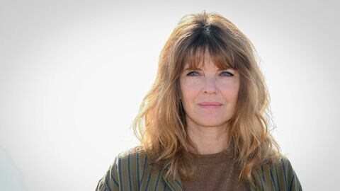 Vignette du programme télé Rien ne t'efface