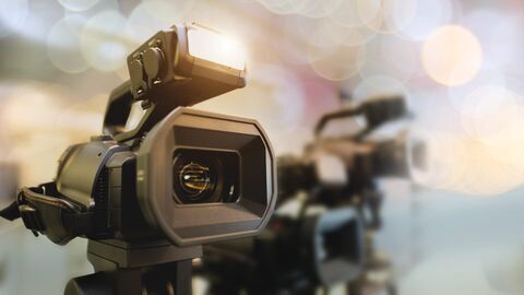 Vignette du programme télé La matinale LCI