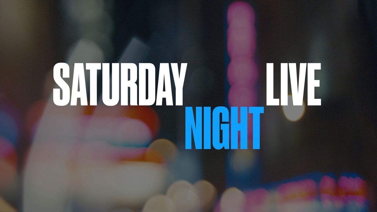 Vignette du programme télé Saturday Night Live