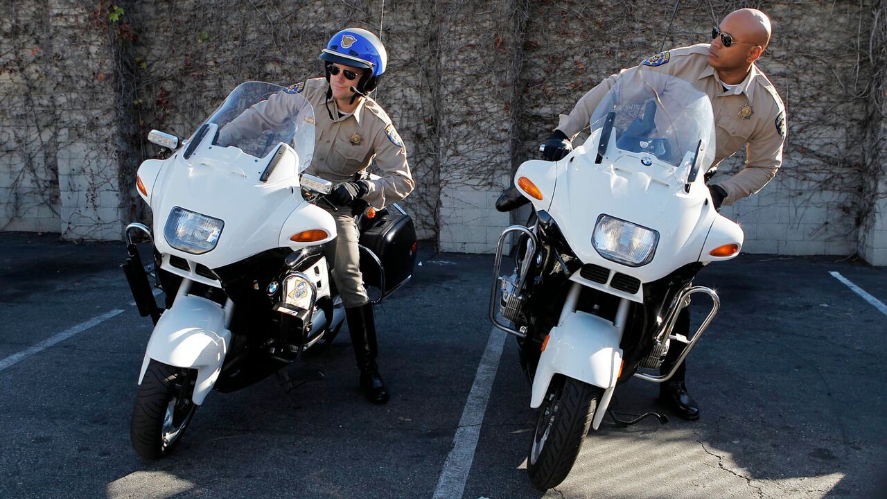 Vignette du programme télé NCIS : Los Angeles