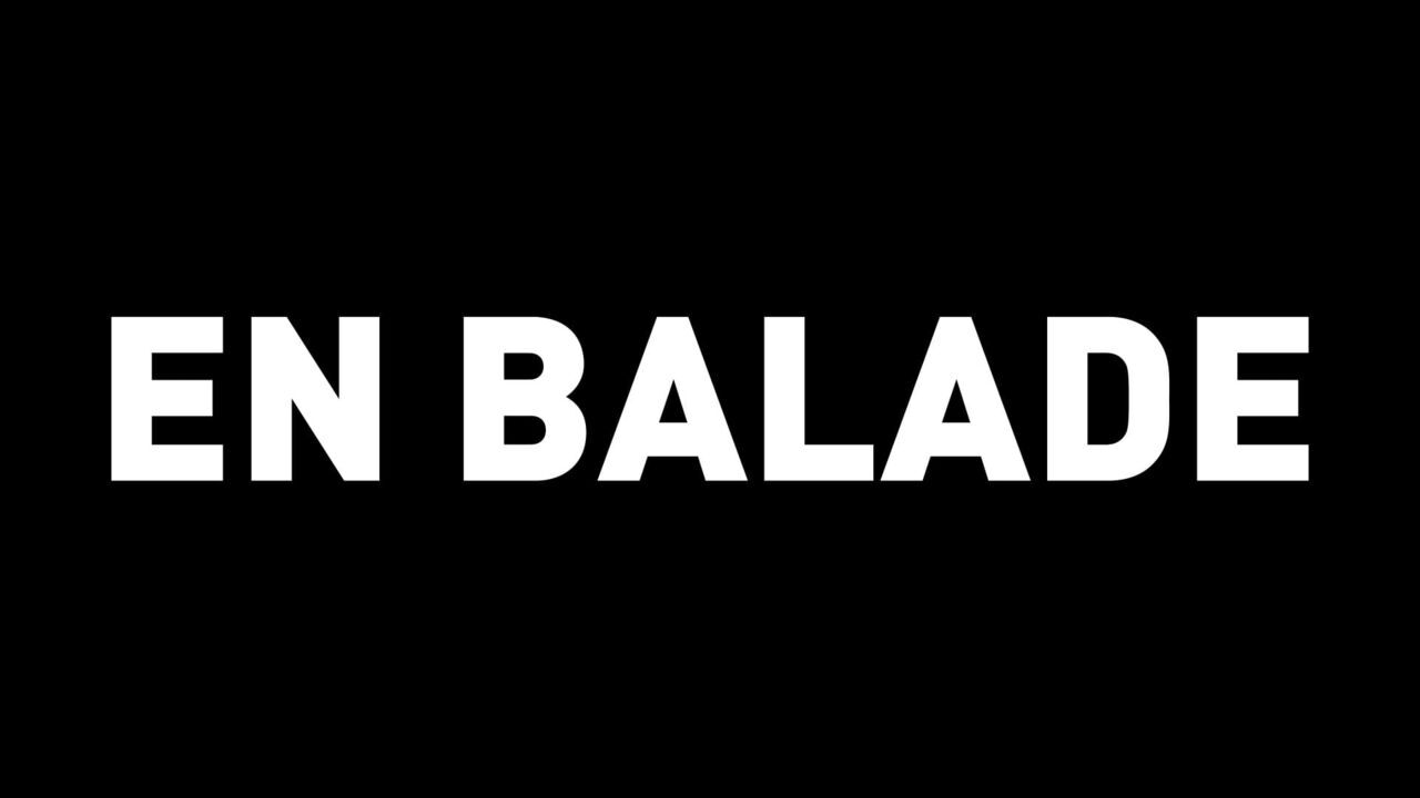 Vignette du programme télé Loris Giuliano en balade