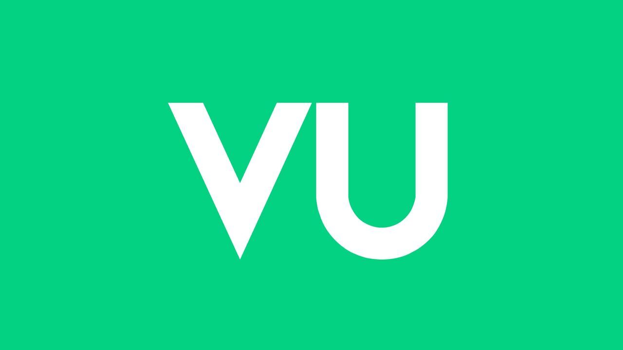 Vignette du programme télé Vu